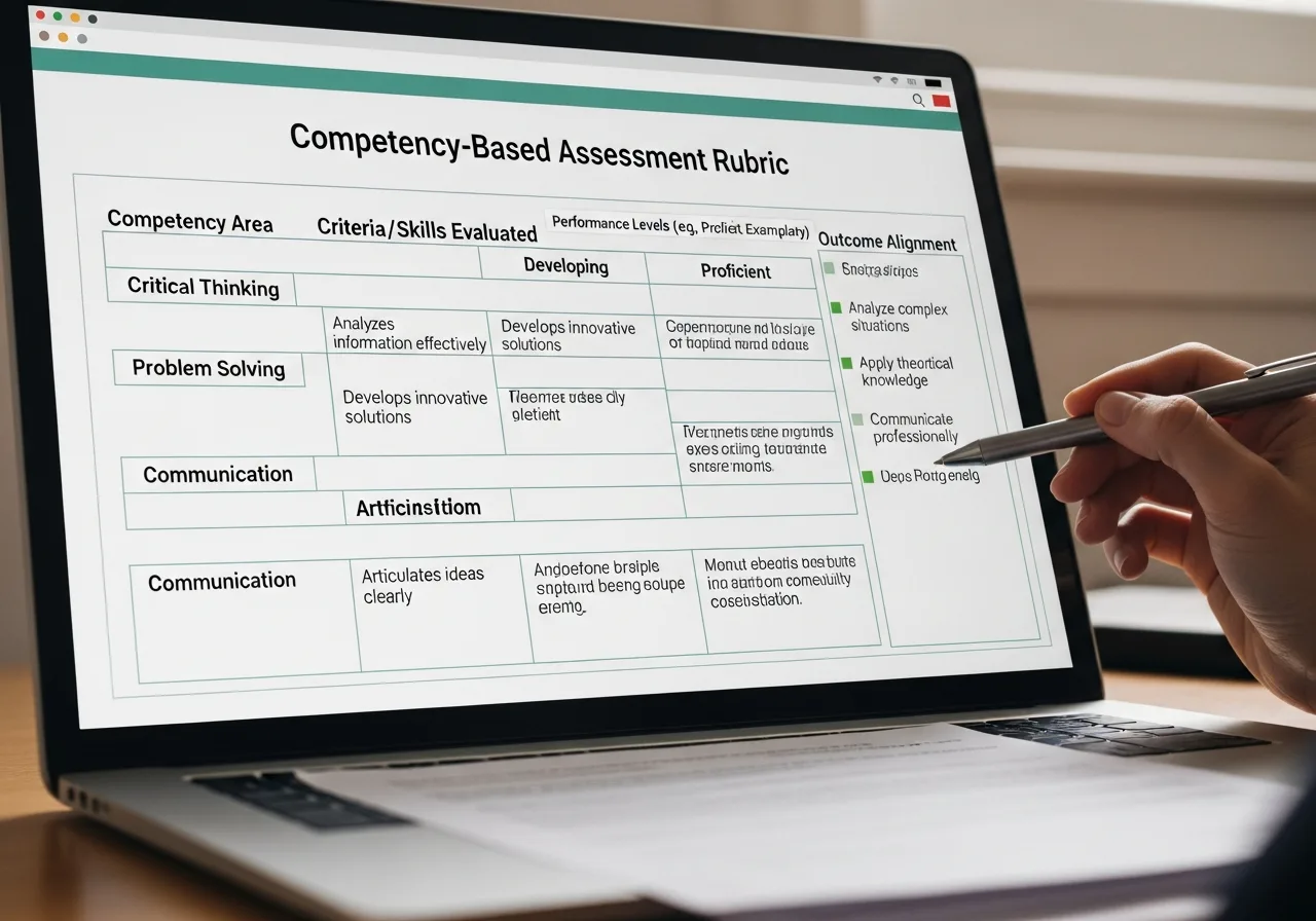 Voltarion — Modernes E-Learning